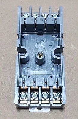 NEW Azbil FRS50A100