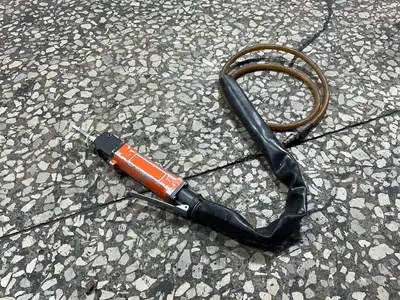 Used _UNKNOWN_ _UNKNOWN_ Air Tools, DC Electrical Tools & Accessories Ohio US | HGR 24 #1263460