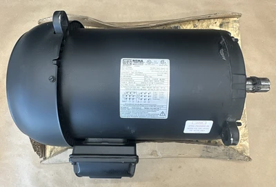 NEW WEG 12750583