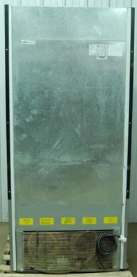 USED Beverage-Air VM-12