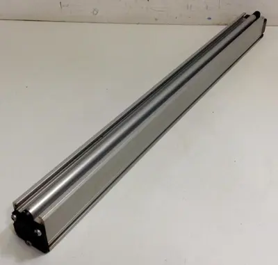USED BALLUFF BTL2-E10-0381-F-S32