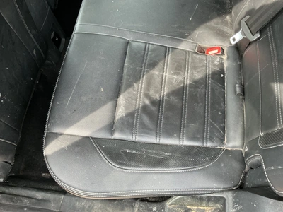 Used 2020 FORD ECOSPORT SUVs Michigan US | Miedema Asset Management Group #1315947