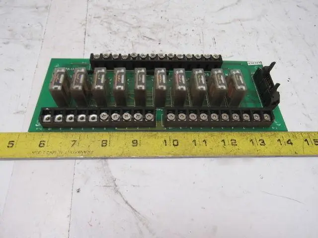 Used SODICK _UNKNOWN_ Miscellaneous MRO | Arrow Industrial #644257