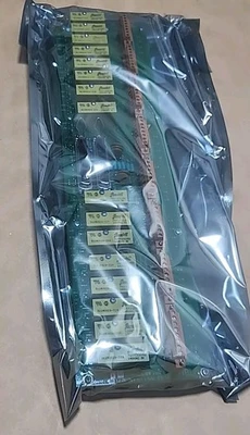 USED Honeywell 51304439-175