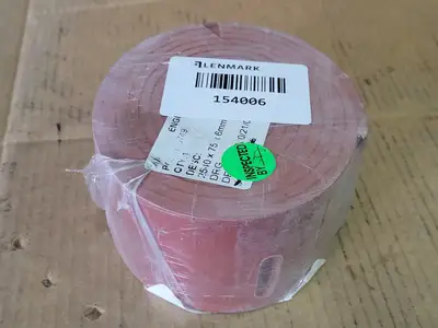 USED OUTOKUMPU ME00000210018