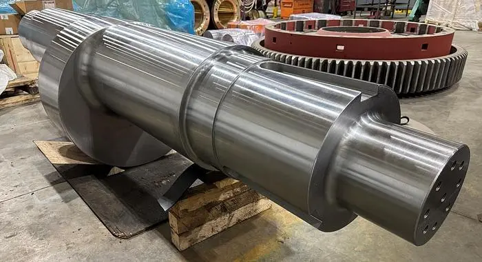 NEW 2024 MIDWEST PRESS & AUTOMATION AJAX 2500 TON