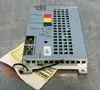 Used ABB 3HAC029157001/08 Robot Parts Ohio US | HGR 24 #1300080
