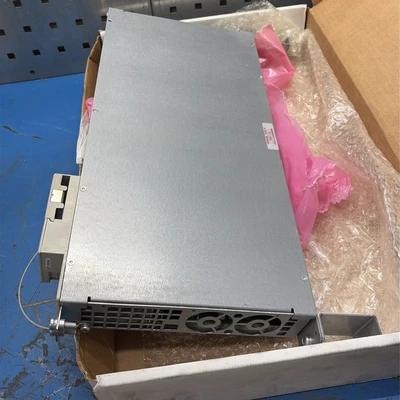 Used Siemens 6FC5247-0AA00-0AA3 PLC Processors Indiana US | J&J Industrial Supply #1469067
