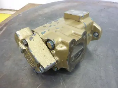 USED VICKERS 2520V14A5