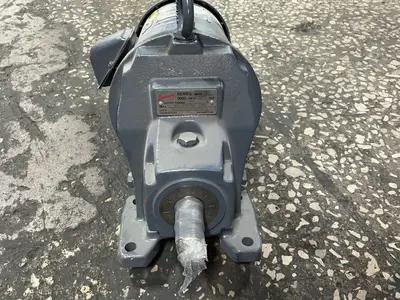 Used BROWNING CBN3201SB3PT24143T1.0 Motors (misc) Ohio US | HGR 24 #1471901