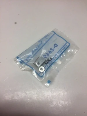 New | in-Stock Bimba D-26690 Miscellaneous MRO Indiana US | J&J Industrial Supply #503424