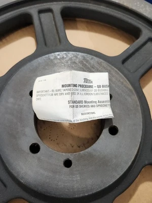 NEW Martin 2 5V 1500 SF