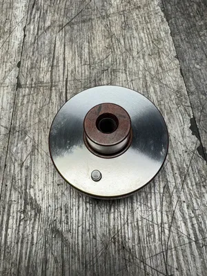WILSON TOOL SHP090.0 CNC & Metalworking Equipment | ESS Industrial Equipment Sales (7)