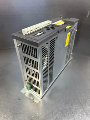Used KEB _UNKNOWN_ Variable Speed Drives South Carolina US | Palmetto Automation #1519427