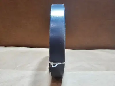 USED EPIROC 3222330758