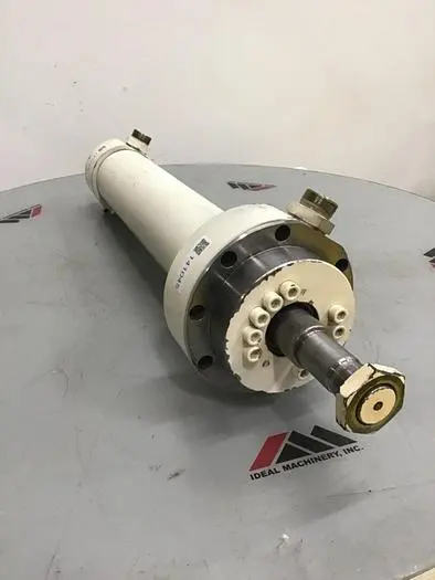 Used SUMITOMO 5164 560 1174 C Cylinders Michigan US | Ideal Machinery #579267