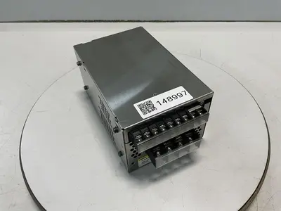 USED COSEL PAA300F-24