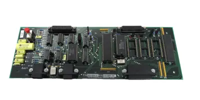 NEW UNITED SCIENCES 1003-0900-01 SIGNAL PROCESSOR BOARD 1003090001