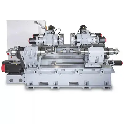 NEW 2025 ACCUWAY 	UT-2000T2M