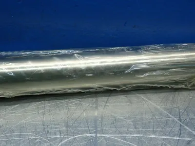 NEW PARKER 1PSR00005906