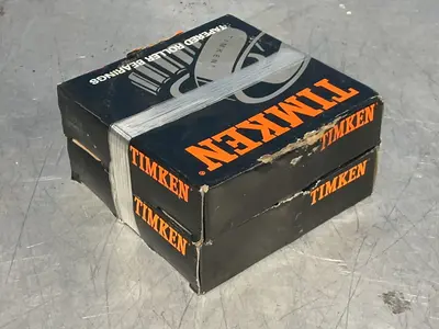 Used TIMKEN HH221410 Tooling & Accessories (Other) Ohio US | HGR 24 #1322802