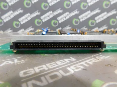 USED KAWAGUCHI EUA-CIK427