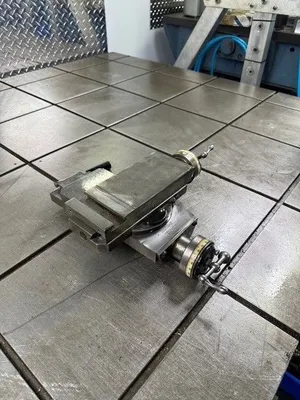 HARDINGE DSC Slide Tooling | GMT (4)