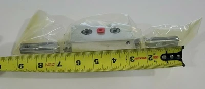 NEW Rexroth R053700061
