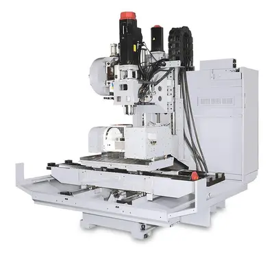 NEW ACCUWAY UM-350