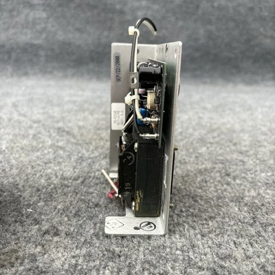 Used Power-One HA5-1.5/OVP-A Single Output Power Supplies California US | Davliegogo LLC #1705513