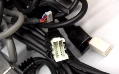 IAI Corperation PCON-C42PI-NP-2-0 RCP2CR-GRSS-I-20P RCP2CR-SA6C-I-42P RCP2CR-SS8C Linear Actuators | ANACAPA EQUIPMENT BROKERS, INC (11)