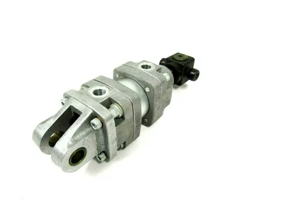 NEW JOYNER DUJ-50/30 CYLINDER DUJ5030