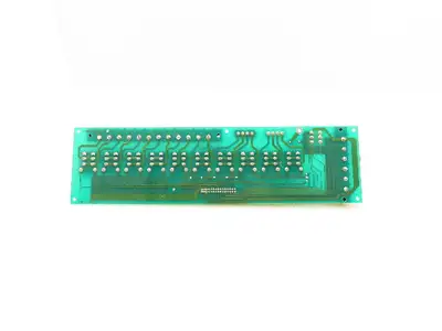 Star 5043-PR04D PLC Relay Circuit Board Module