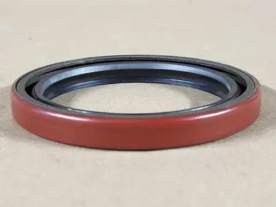 NEW TIMKEN 417350
