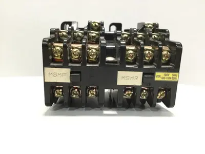 USED HITACHI H10B-R