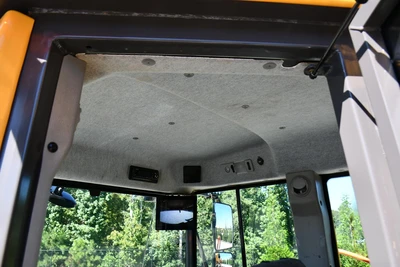 Used 2022 VOLVO _UNKNOWN_ Articulated Dump Trucks South Carolina US | BTM Machinery #1512722