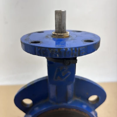 New | in-Stock Keystone 805-703-030-990-024 Valves/Fittings Indiana US | J&J Industrial Supply #1567562