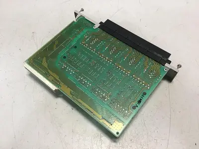 USED SIEMENS 505-4708