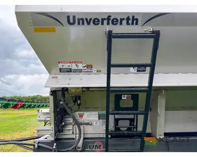 Used UNVERFERTH _UNKNOWN_ Manure Spreaders Iowa US | Keast Enterprises #1360508
