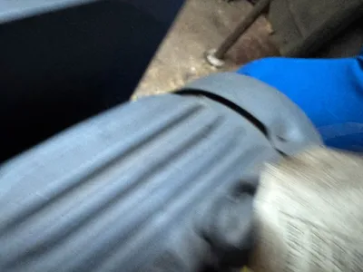 2022 BUSCH MM 1142 B V06 BJXX Vakuové vývěvy - ostatní | Perry Equipment (5)