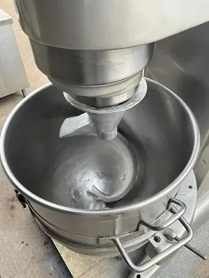 USED HOBART V1401