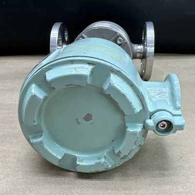 USED OVAL Corporation LC454-620-C118-F00