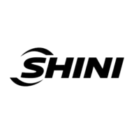SHINI
