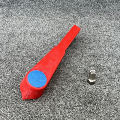 New | in-Stock Spears 723311-030 Misc Industrial Equipment California US | Davliegogo LLC #1709982