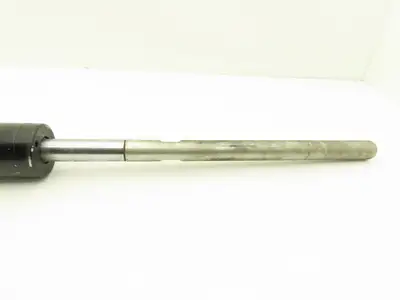 ACE Gas Spring 10000N Strut 100mm Stroke Shock M24-2.0 Read Description