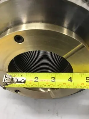 USED ENGEL ES1300-300