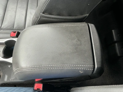 USED 2015 FORD ESCAPE