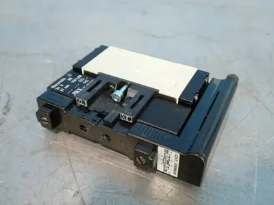NEW REXROTH CD26PL