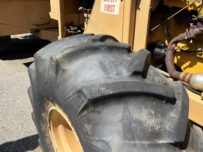 Used CME 45B Drill Rigs Maryland US | Zadoon Equipment #1480845