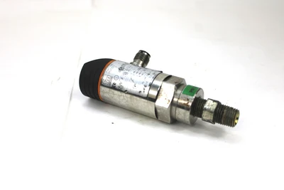 USED EFECTOR PN7222